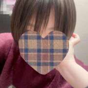 ヒメ日記 2025/12/17 06:46 投稿 長瀬ななえ ミセスレディ