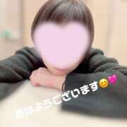 ヒメ日記 2025/12/18 06:31 投稿 長瀬ななえ ミセスレディ