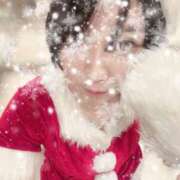 ヒメ日記 2025/12/18 13:31 投稿 長瀬ななえ ミセスレディ