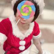 ヒメ日記 2025/12/18 16:46 投稿 長瀬ななえ ミセスレディ