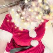 ヒメ日記 2025/12/18 20:46 投稿 長瀬ななえ ミセスレディ