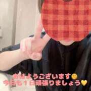 ヒメ日記 2025/12/19 07:16 投稿 長瀬ななえ ミセスレディ