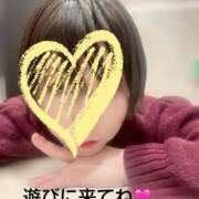 ヒメ日記 2025/12/22 06:46 投稿 長瀬ななえ ミセスレディ