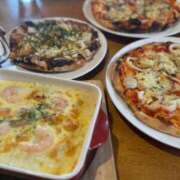 ヒメ日記 2025/12/22 13:16 投稿 長瀬ななえ ミセスレディ