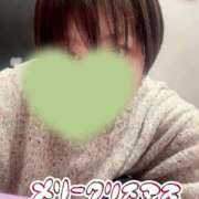 ヒメ日記 2025/12/24 06:31 投稿 長瀬ななえ ミセスレディ