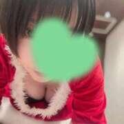 ヒメ日記 2025/12/24 22:31 投稿 長瀬ななえ ミセスレディ