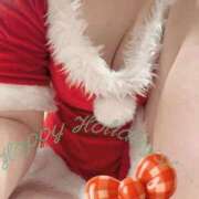 ヒメ日記 2025/12/25 13:01 投稿 長瀬ななえ ミセスレディ