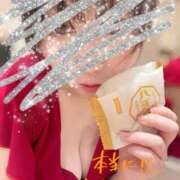 ヒメ日記 2025/12/27 19:16 投稿 長瀬ななえ ミセスレディ