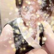 ヒメ日記 2025/12/30 22:16 投稿 長瀬ななえ ミセスレディ