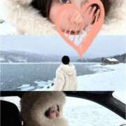 ヒメ日記 2025/12/31 20:31 投稿 長瀬ななえ ミセスレディ