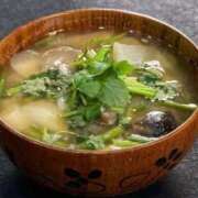 ヒメ日記 2026/01/01 13:01 投稿 長瀬ななえ ミセスレディ