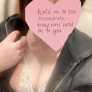 ヒメ日記 2026/01/02 06:16 投稿 長瀬ななえ ミセスレディ