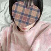 ヒメ日記 2026/01/07 19:46 投稿 長瀬ななえ ミセスレディ