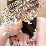 ヒメ日記 2026/01/10 20:16 投稿 長瀬ななえ ミセスレディ