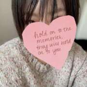 ヒメ日記 2026/01/11 06:46 投稿 長瀬ななえ ミセスレディ