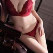 ヒメ日記 2026/01/31 11:01 投稿 長瀬ななえ ミセスレディ