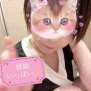 ヒメ日記 2026/01/31 21:16 投稿 長瀬ななえ ミセスレディ