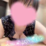 ヒメ日記 2026/01/31 21:31 投稿 長瀬ななえ ミセスレディ