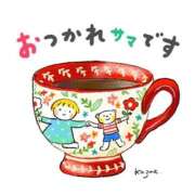 ヒメ日記 2026/02/04 18:16 投稿 長瀬ななえ ミセスレディ