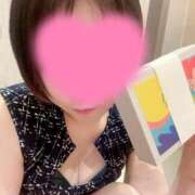 ヒメ日記 2026/02/07 09:01 投稿 長瀬ななえ ミセスレディ