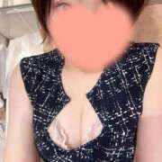 ヒメ日記 2026/02/07 10:46 投稿 長瀬ななえ ミセスレディ