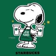 ヒメ日記 2026/02/07 15:16 投稿 長瀬ななえ ミセスレディ