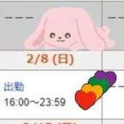 ヒメ日記 2026/02/07 17:46 投稿 長瀬ななえ ミセスレディ