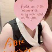 ヒメ日記 2026/02/07 20:46 投稿 長瀬ななえ ミセスレディ