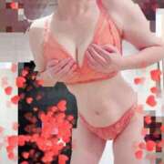 ヒメ日記 2026/02/19 09:16 投稿 長瀬ななえ ミセスレディ