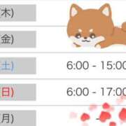 ヒメ日記 2026/02/24 17:16 投稿 長瀬ななえ ミセスレディ