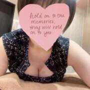 ヒメ日記 2026/03/01 20:46 投稿 長瀬ななえ ミセスレディ