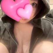 ヒメ日記 2026/03/15 06:31 投稿 長瀬ななえ ミセスレディ