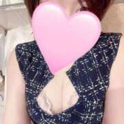 ヒメ日記 2026/03/15 14:01 投稿 長瀬ななえ ミセスレディ