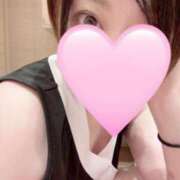 ヒメ日記 2026/03/18 19:01 投稿 長瀬ななえ ミセスレディ