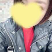 ヒメ日記 2026/03/19 08:46 投稿 長瀬ななえ ミセスレディ