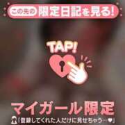 ヒメ日記 2026/03/23 20:01 投稿 長瀬ななえ ミセスレディ