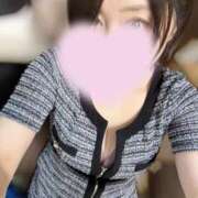 ヒメ日記 2026/04/11 14:16 投稿 長瀬ななえ ミセスレディ