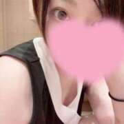 ヒメ日記 2026/04/19 18:46 投稿 長瀬ななえ ミセスレディ