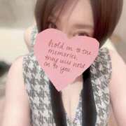 ヒメ日記 2026/04/24 08:46 投稿 長瀬ななえ ミセスレディ