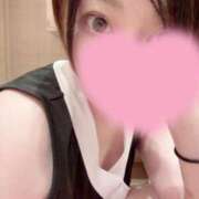 ヒメ日記 2026/05/28 07:16 投稿 長瀬ななえ ミセスレディ