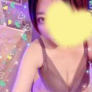 ヒメ日記 2026/05/30 06:16 投稿 長瀬ななえ ミセスレディ