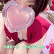 ヒメ日記 2026/06/30 06:46 投稿 長瀬ななえ ミセスレディ