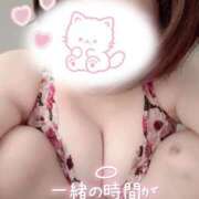 ヒメ日記 2026/07/12 14:16 投稿 長瀬ななえ ミセスレディ