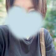 ヒメ日記 2026/07/26 05:46 投稿 長瀬ななえ ミセスレディ