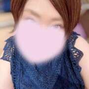 ヒメ日記 2026/08/08 11:16 投稿 長瀬ななえ ミセスレディ