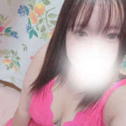 ヒメ日記 2025/10/01 16:00 投稿 しずく 八尾藤井寺羽曳野ちゃんこ