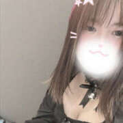 ヒメ日記 2025/10/02 00:39 投稿 しずく 八尾藤井寺羽曳野ちゃんこ