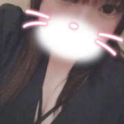 ヒメ日記 2025/10/02 01:28 投稿 しずく 八尾藤井寺羽曳野ちゃんこ