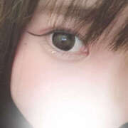 ヒメ日記 2025/10/02 03:03 投稿 しずく 八尾藤井寺羽曳野ちゃんこ