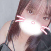 ヒメ日記 2025/10/02 14:23 投稿 しずく 八尾藤井寺羽曳野ちゃんこ